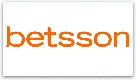 Betsson live streaming