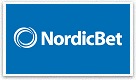 Nordicbet live bet